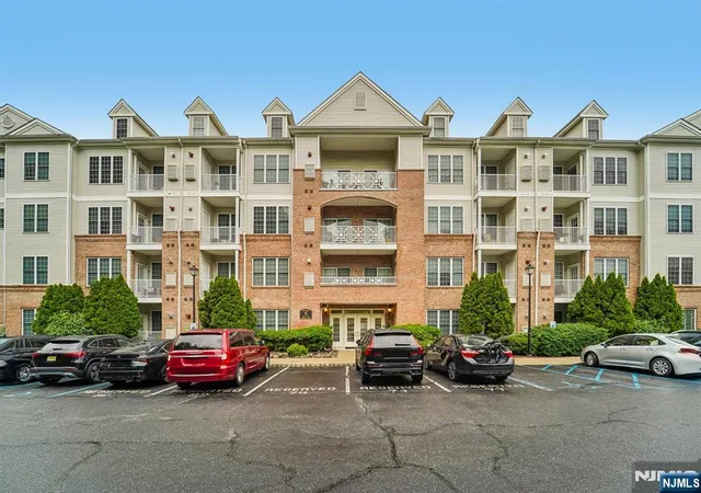 6214-brookhaven-ct-214-riverdale-borough-nj-07457/hzid_bcedd208