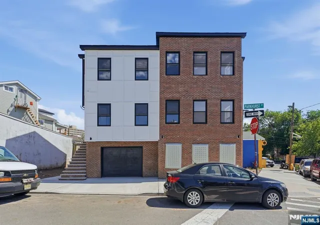36-parkhurst-st-newark-nj-07114/hzid_a7fc5dc7