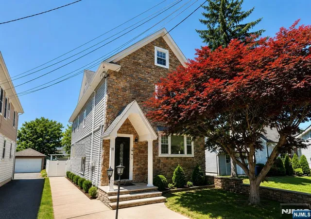 11-insley-ave-rutherford-nj-07070/hzid_f8bf38eb
