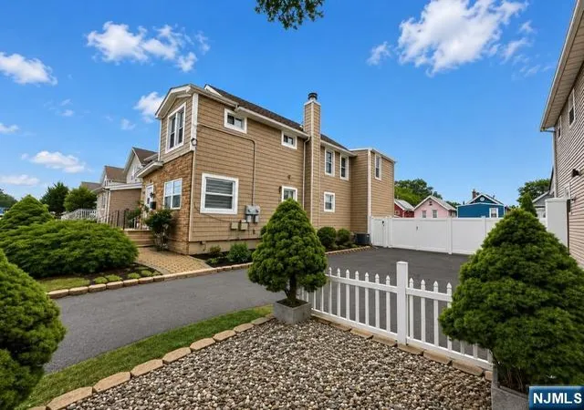 408-410-forest-st-kearny-nj-07032/hzid_843cc6bb