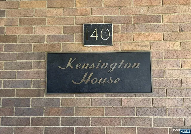 140-euclid-ave-1g-hackensack-nj-07601/hzid_cf09f2b9