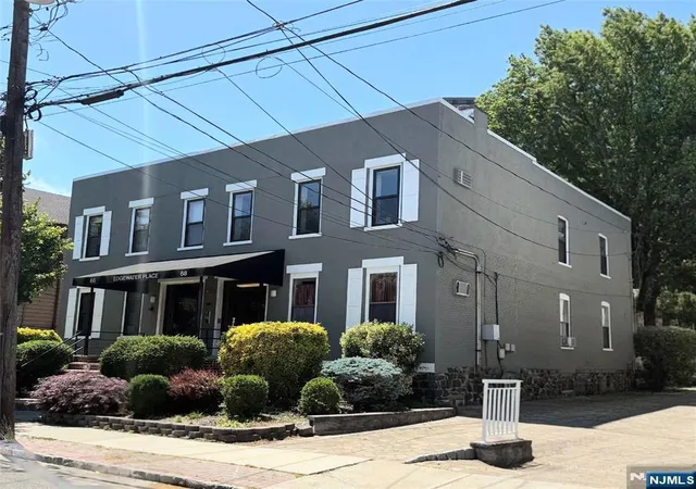 66-68-edgewater-pl-a2-edgewater-nj-07020/hzid_ce78b794