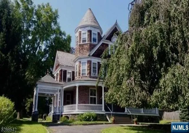 314-cornelia-st-boonton-town-nj-07005/hzid_c0019d8f