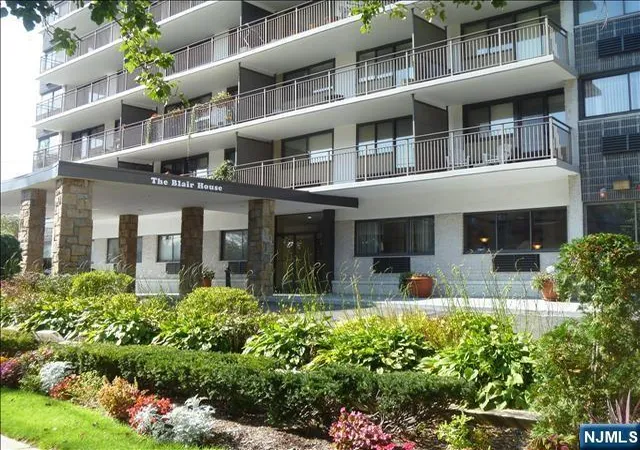 235-prospect-ave-7b-hackensack-nj-07601/hzid_39a87086