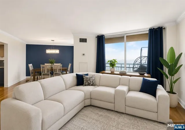 1020-harmon-cove-tower-1020-secaucus-nj-07094/hzid_592f63cc