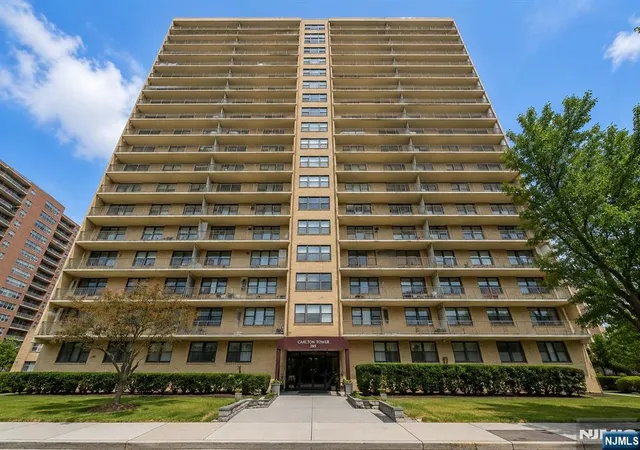 285-aycrigg-ave-22j-passaic-nj-07055/hzid_6b164a1f