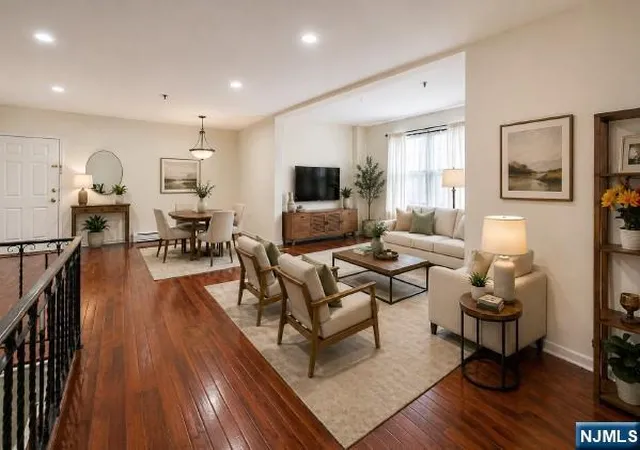 4905-park-ave-1c-union-city-nj-07087/hzid_143be59f