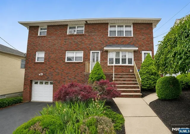 54-haverhill-ave-woodland-park-nj-07424/hzid_524983fb