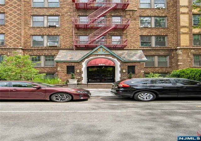 340-fairmount-ave-501-jersey-city-nj-07306/hzid_fe19a792