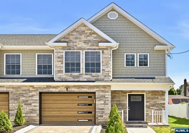 77-chestnut-st-lodi-nj-07644/hzid_5d2c9c13