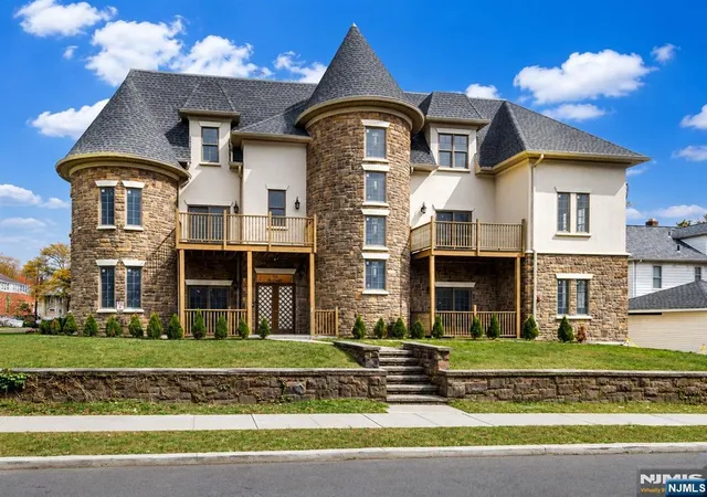 176-union-ave-7-rutherford-nj-07070/hzid_9fc68f00