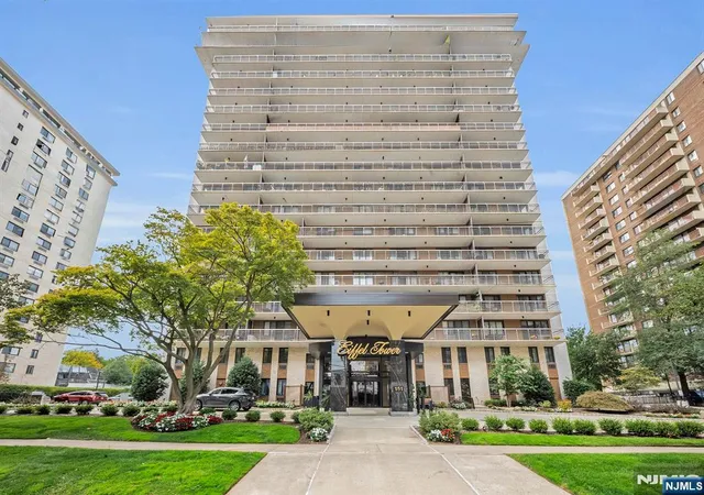 151-prospect-ave-16d-hackensack-nj-07601/hzid_97b192af