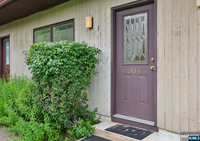 281-browertown-rd-304-woodland-park-nj-07424/hzid_6e466201