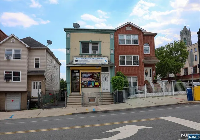 70-park-ave-newark-nj-07104/hzid_4299c5bd
