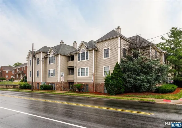 428-grand-ave-2c-palisades-park-nj-07650/hzid_8f9c6c1d