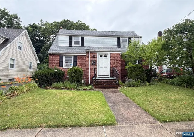3-14-31st-street-fair-lawn-nj-07410/hzid_69777cf5