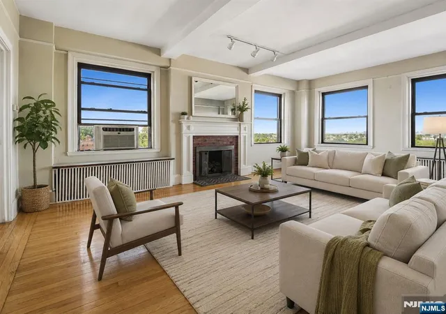 375-mount-prospect-6ae-newark-nj-07104/hzid_3be31797