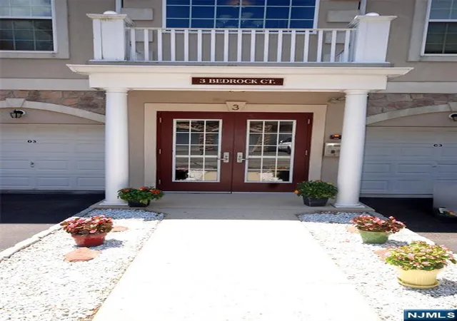 3-bedrock-ct-a3-woodland-park-nj-07424/hzid_fb07506a