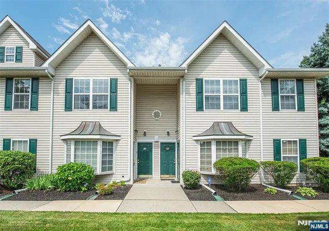 38-chanda-ct-d038-clifton-nj-07012/hzid_d7fa4a96