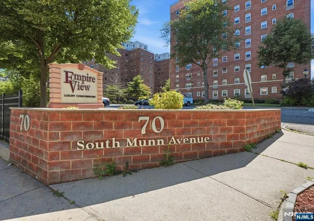 70-munn-ave-413-east-orange-nj-07018/hzid_4b3cc7ca