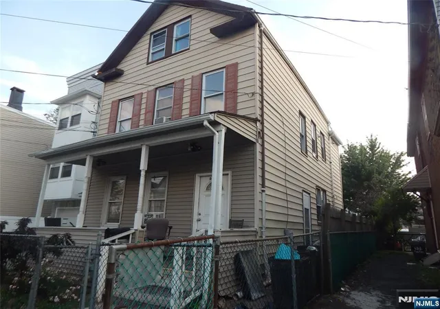 626-fulton-st-elizabeth-nj-07206/hzid_e7ba1f8c