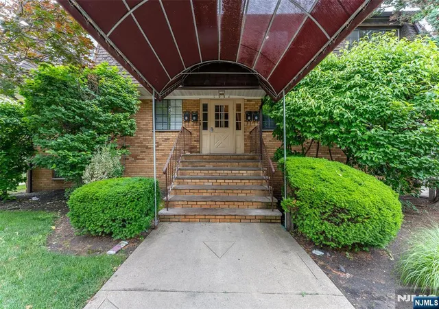 89-93-teaneck-rd-a4-ridgefield-park-nj-07660/hzid_852689dc
