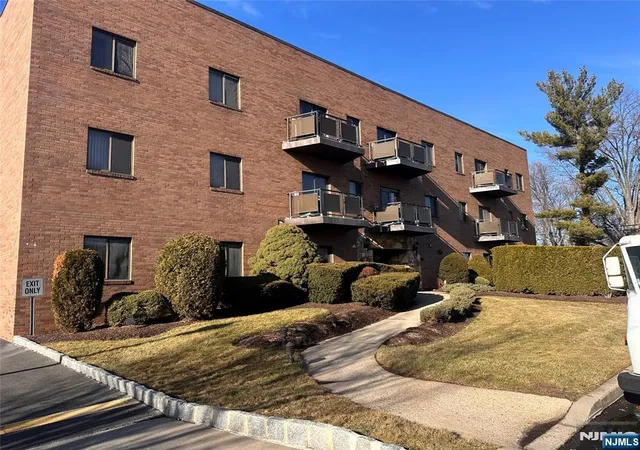 279-clark-st-c3-hackensack-nj-07601/hzid_c2dce390