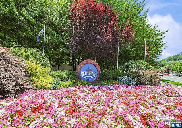 306-smith-ct-r306-edgewater-nj-07020/hzid_1ccf2156