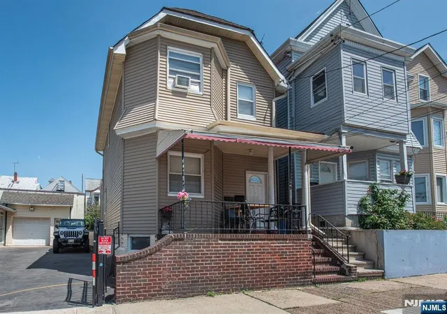 1029-19th-street-paterson-nj-07501/hzid_688290ad