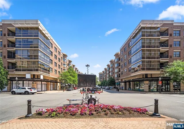 22-ave-at-port-imperial-ave-428-west-new-york-nj-07093/hzid_cd49d730
