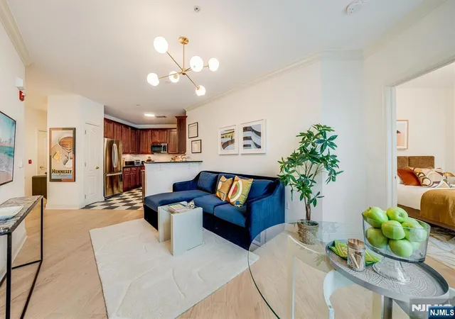 7312-coventry-ct-riverdale-borough-nj-07457/hzid_3159f650