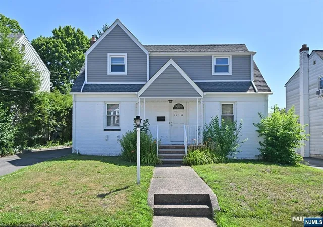 15-11-parmelee-ave-fair-lawn-nj-07410/hzid_a2effb56