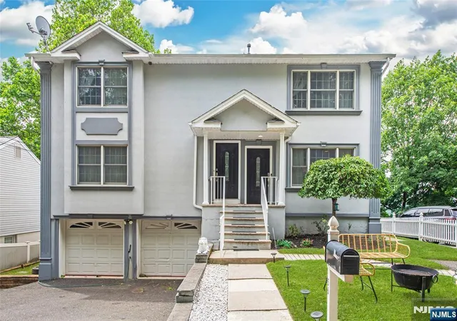 56-garden-woodland-park-nj-07424/hzid_9a1d0666