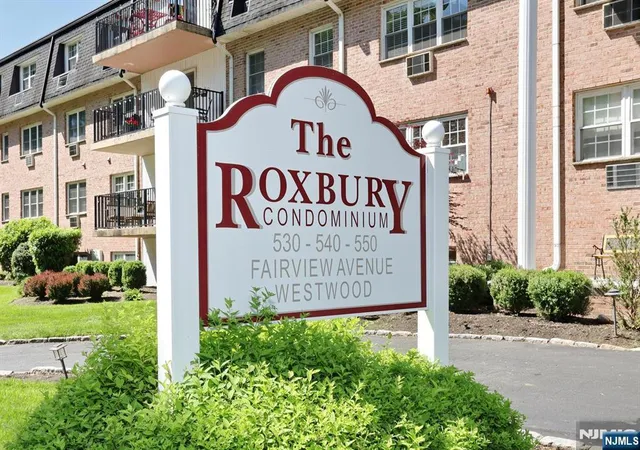530-fairview-ave-300-westwood-nj-07675/hzid_3cd94d99