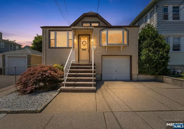 23-inman-pl-north-arlington-nj-07031/hzid_e34d41d7