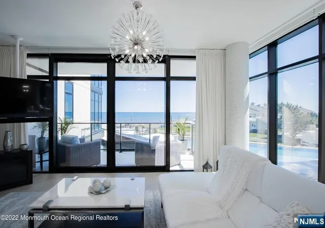 350-ocean-ave-205-long-branch-nj-07740/hzid_f24b5c52