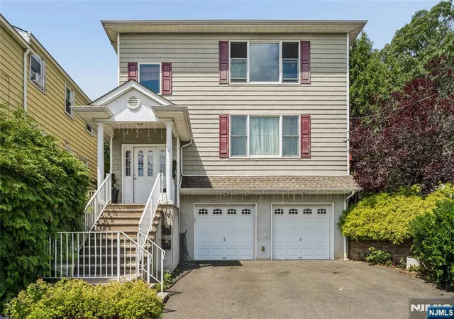 19-willie-st-haledon-nj-07508/hzid_c26a85fa
