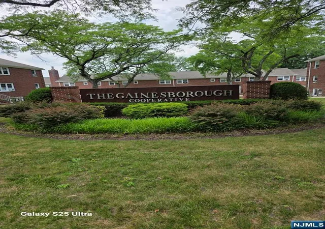 4-gainesborough-ter-1b-river-edge-nj-07661/hzid_4811a3b5