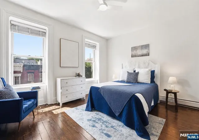 913-915-willow-ave-4a-hoboken-nj-07030/hzid_d72da996
