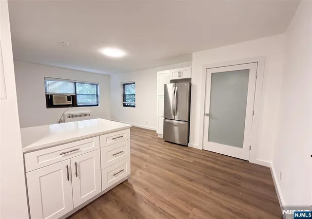 3081-edwin-ave-1h-fort-lee-nj-07024/hzid_e981e6d9