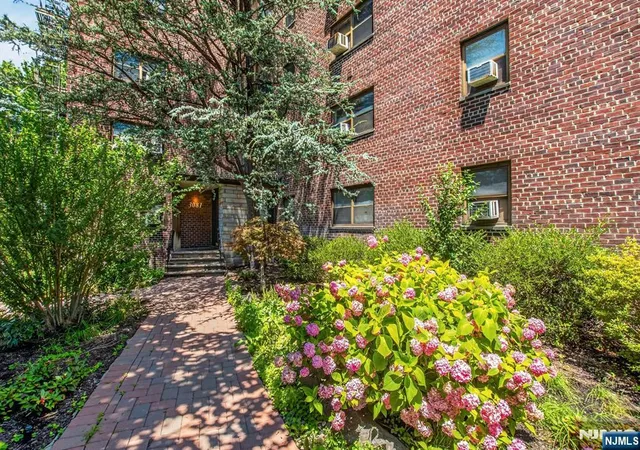 3081-edwin-ave-3g-fort-lee-nj-07024/hzid_4dc51f23