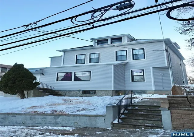 172-176-delavan-ave-newark-nj-07104/hzid_2ffd5416