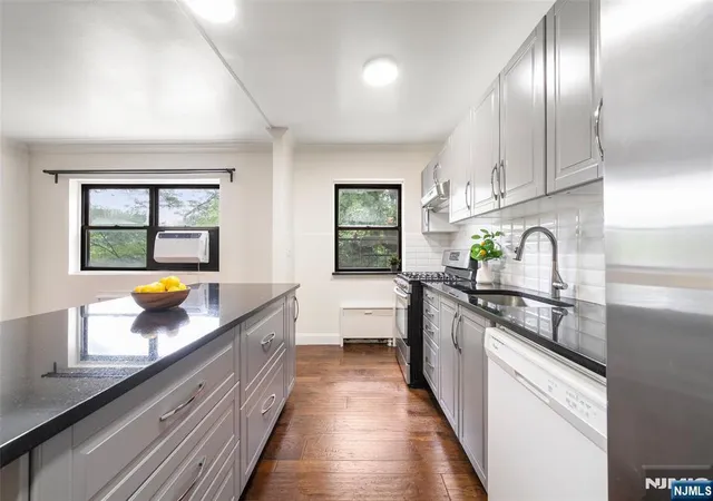 410-park-pl-4b-fort-lee-nj-07024/hzid_0d4a78a9