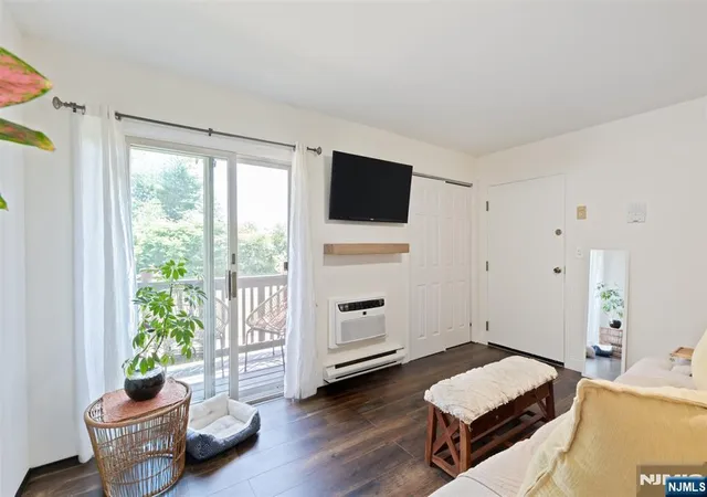 114-federal-hl-rd-pompton-lakes-nj-07442/hzid_1c57f472