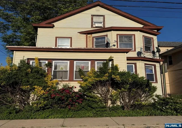 609-30th-street-paterson-nj-07513/hzid_928e677f