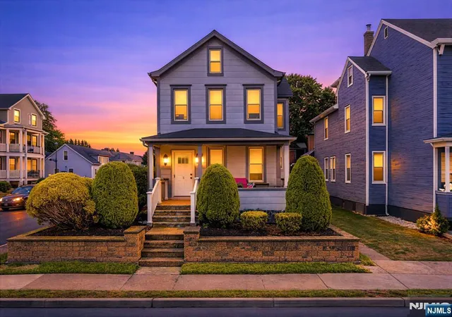 22-norwood-st-haledon-nj-07508/hzid_83e4623b