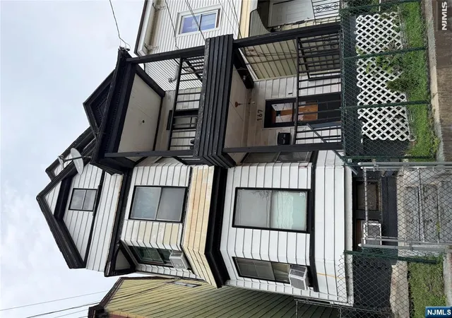 167-pearl-st-paterson-nj-07501/hzid_0e7ddfc5