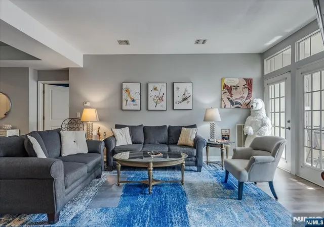8205-harcourt-8205-clifton-nj-07013/hzid_0cf59de7