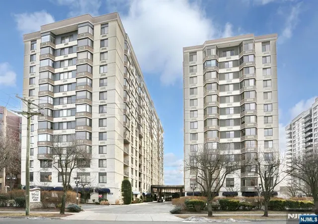 316-prospect-ave-4k-hackensack-nj-07601/hzid_2d509f08