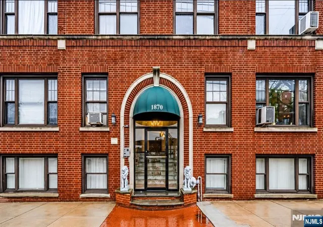 1870-john-f-kennedy-blvd-3f-jersey-city-nj-07305/hzid_881978f4
